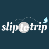 Sliptotrip, Thiruvananthapuram,  Kerala