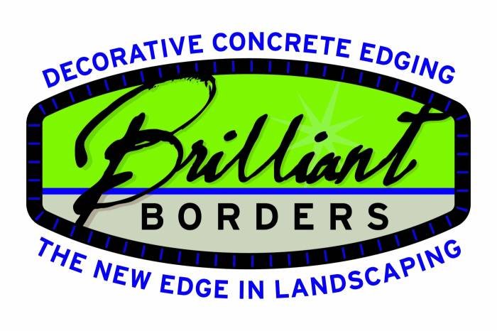  Profile Photos of Brilliant Borders Landscaping 1556 94th Street - Photo 1 of 4