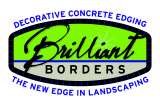 Brilliant Borders Landscaping, West Des Moines
