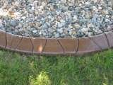 Brilliant Borders Landscaping, West Des Moines