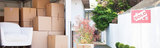  Moving To Hawaii INC 500 Ala Moana Blvd#12 