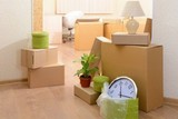  Moving To Hawaii INC 500 Ala Moana Blvd#12 