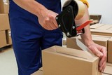 Moving To Hawaii INC, Honolulu