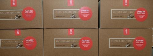  Profile Photos of Gourmondo Co 2415 Airport Way South - Photo 2 of 4