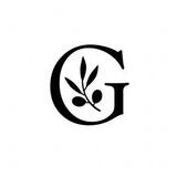 Gourmondo Co, Seattle