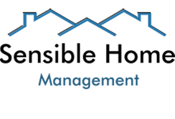  Profile Photos of Sensible Home Management, LLC PO Box 6394 - Photo 1 of 1
