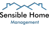 Sensible Home Management, LLC, Bellevue