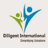 Diligent International, Ahmedabad