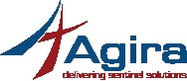  Profile Photos of Agira Technologies Pvt Ltd #42/32, 4th Floor, Gee Gee Complex,42, Anna Salai - Photo 1 of 1