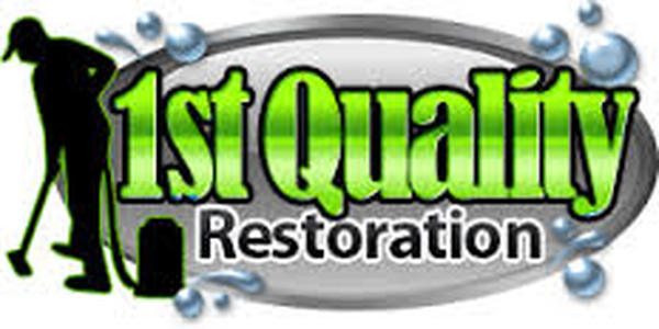  Profile Photos of Dryer Vent & Air Duct Cleaning Port St. Lucie 1426 sw San Sebastian avenue - Photo 1 of 1