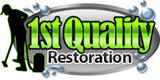 Dryer Vent & Air Duct Cleaning Port St. Lucie, Port St. Lucie