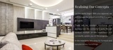 Summerhaus D'zign Pte Ltd, Singapore