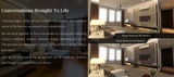 Summerhaus D'zign Pte Ltd, Singapore