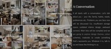 Summerhaus D'zign Pte Ltd, Singapore