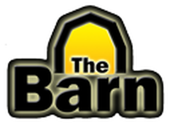  Profile Photos of The Barn 5 Campbell Street - Photo 1 of 1