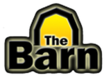 The Barn, Oakey