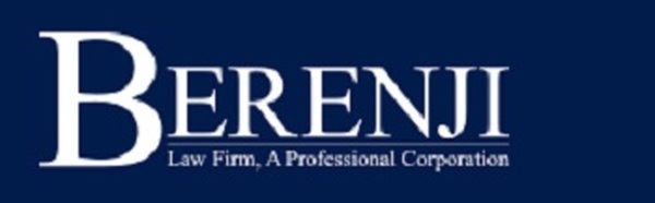  Profile Photos of Berenji Law Firm 8383 Wilshire Blvd., Suite 708 - Photo 1 of 1