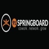 91springboard Gurgaon, Gurgaon