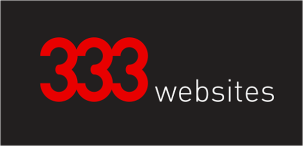  Profile Photos of 333 Websites 44 Crown St - Photo 1 of 1