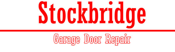 Stockbridge garage door repair Profile Photos of Thompson Garage Door Service 1000 Peridot Pkwy - Photo 6 of 14