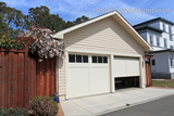 Stockbridge Repair Opener Sensor Issues, Thompson Garage Door Service, Stockbridge
