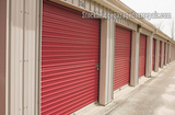 Stockbridge Sectional Panel Replacement, Thompson Garage Door Service, Stockbridge