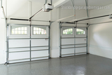 Stockbridge Switch Repair, Thompson Garage Door Service, Stockbridge