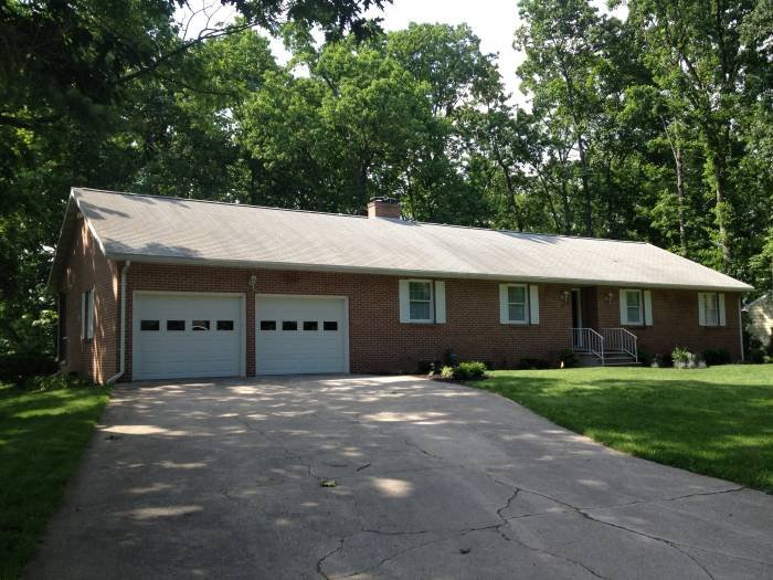  Profile Photos of Roof Cleaning by A&E 301 w main st - Photo 5 of 5