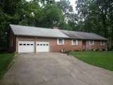  Roof Cleaning by A&E 301 w main st 