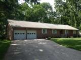 Roof Cleaning by A&E, dallastown