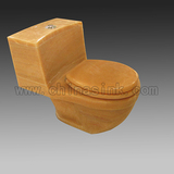                                , Granite composite sinks, Rockville