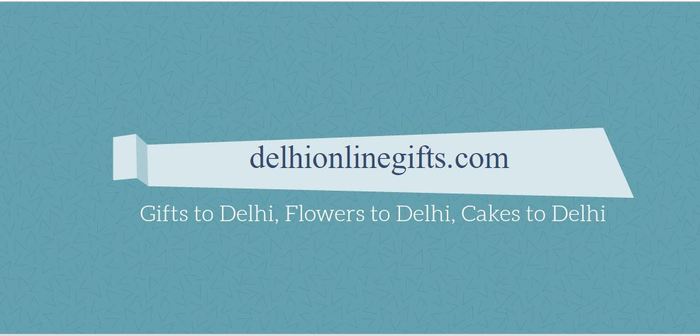  Profile Photos of Delhi Online Gifts 9801, Sector C, Pocket 9,Opposite DPS - Photo 1 of 1