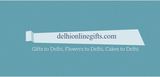 Delhi Online Gifts, Delhi