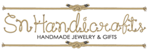  Profile Photos of S. N. Handicrafts E â€“ 75 â€“ F, Street No. 6 Jagjeet Nagar, New Usmanpur - Photo 1 of 11