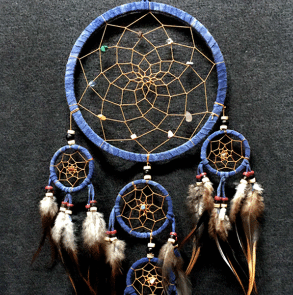  Profile Photos of S. N. Handicrafts E â€“ 75 â€“ F, Street No. 6 Jagjeet Nagar, New Usmanpur - Photo 2 of 11