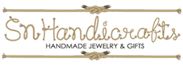  Profile Photos of S. N. Handicrafts E â€“ 75 â€“ F, Street No. 6 Jagjeet Nagar, New Usmanpur - Photo 10 of 11