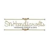 S. N. Handicrafts, Delhi