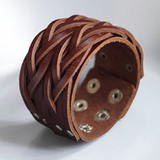 S. N. Handicrafts, Delhi