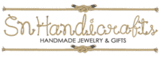 S. N. Handicrafts, Delhi