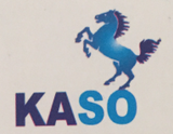 KASO MARKETING INDIA, Coimbatore