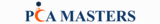 PCA Masters Pte Ltd, #06-76 Midview City