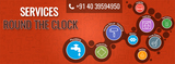 Electricians in Hyderabad, Hyderabad