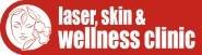  Profile Photos of Melbourne Laser Skin and Wellness Clinic 1341 Princes Highway - Photo 1 of 3