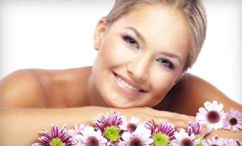  Profile Photos of Melbourne Laser Skin and Wellness Clinic 1341 Princes Highway - Photo 3 of 3