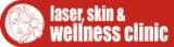 Melbourne Laser Skin and Wellness Clinic, Melbourne