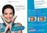 Melbourne Laser Skin and Wellness Clinic, Melbourne