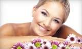 Melbourne Laser Skin and Wellness Clinic, Melbourne