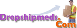 Dropshipmeds, Mumbai