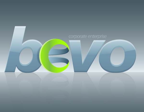  Profile Photos of Bevo POS 6201 Lee Ann Ln - Photo 2 of 4