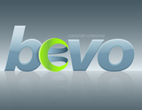 Bevo POS, Naples